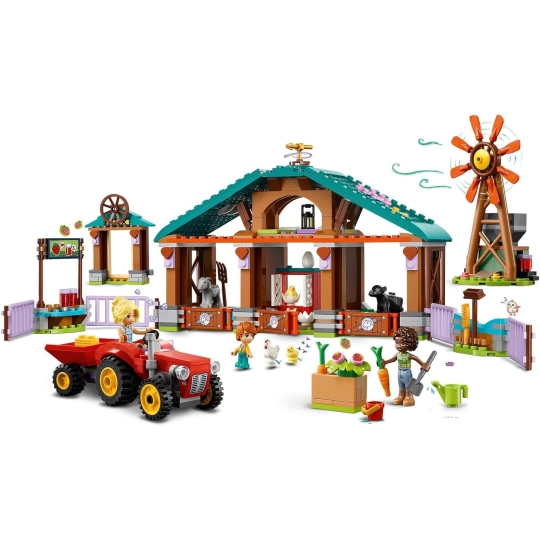 SALE giữa năm từ ÚC & Các bộ LEGO cho bé giảm > 40%