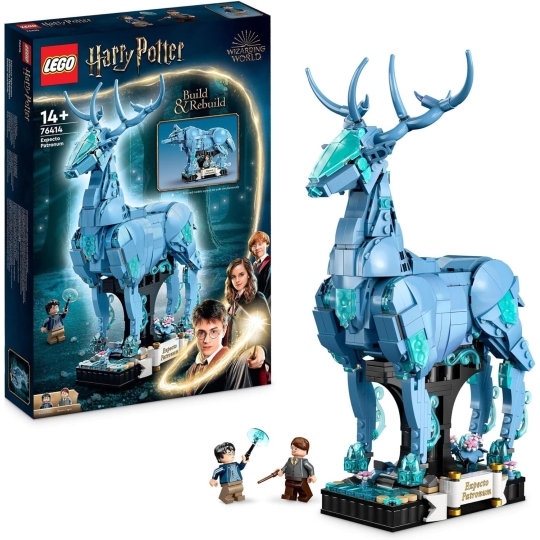 SALE giữa năm từ ÚC & Các bộ LEGO cho bé giảm > 40%