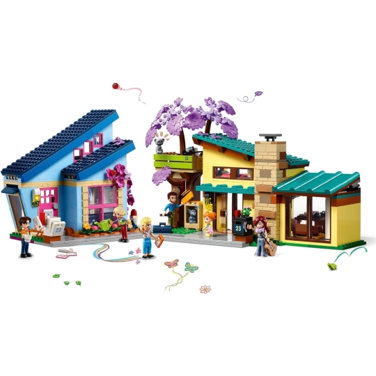 SALE giữa năm từ ÚC & Các bộ LEGO cho bé giảm > 40%