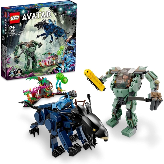SALE giữa năm từ ÚC & Các bộ LEGO cho bé giảm > 40%