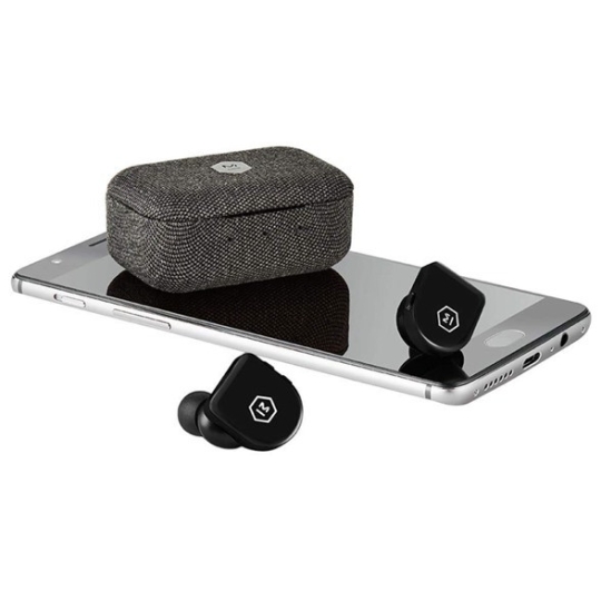 SALE ngày cuối từ ÚC & Tai nghe chuyên nghiệp cho Audiophile