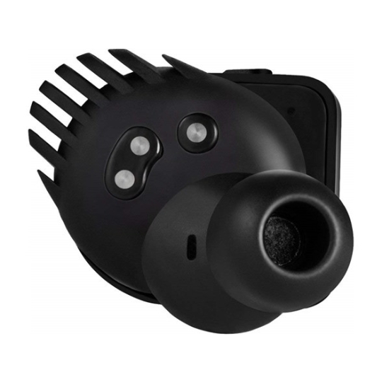 SALE ngày cuối từ ÚC & Tai nghe chuyên nghiệp cho Audiophile