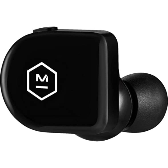 SALE ngày cuối từ ÚC & Tai nghe chuyên nghiệp cho Audiophile