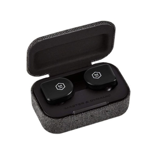 SALE ngày cuối từ ÚC & Tai nghe chuyên nghiệp cho Audiophile