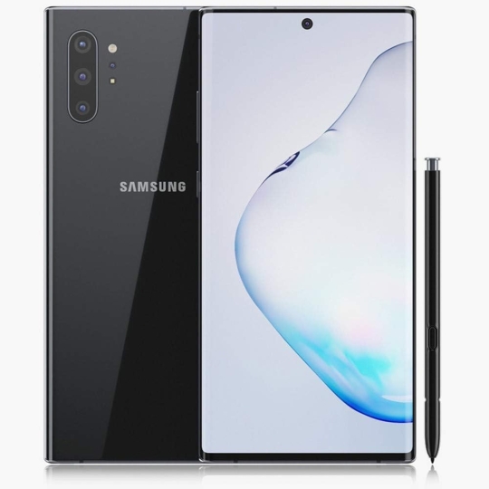 SALE ngày cuối từ ÚC & SAMSUNG Galaxy Note 10 Plus