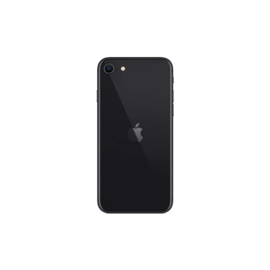 TẾT ĐOAN NGỌ & iPHONE SE THẾ HỆ 2