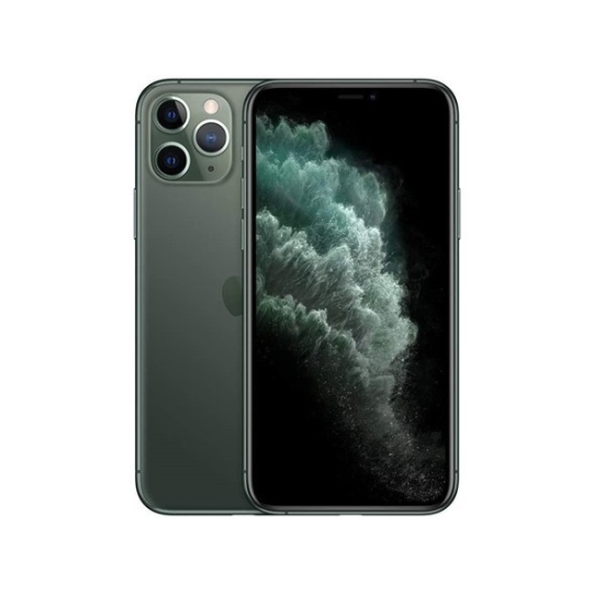 TẾT ĐOAN NGỌ & iPHONE 11 PRO
