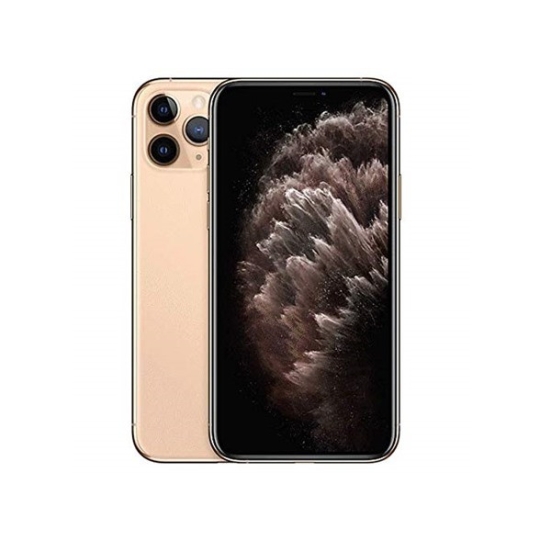 TẾT ĐOAN NGỌ & iPHONE 11 PRO