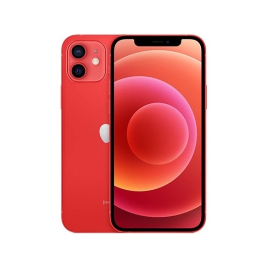EURO 2024 & APPLE IPHONE 12 MINI