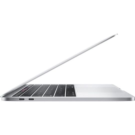 SALE LỚN từ MỸ - APPLE MACBOOK PRO_CORE i7, 16GB RAM, 512GB SSD