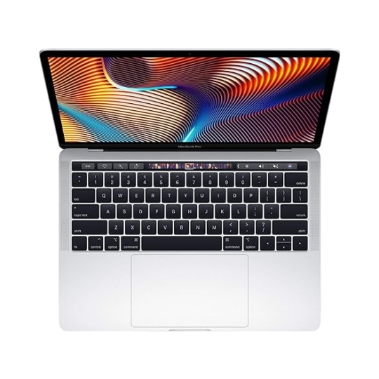 SALE LỚN từ MỸ - APPLE MACBOOK PRO_CORE i7, 16GB RAM, 512GB SSD