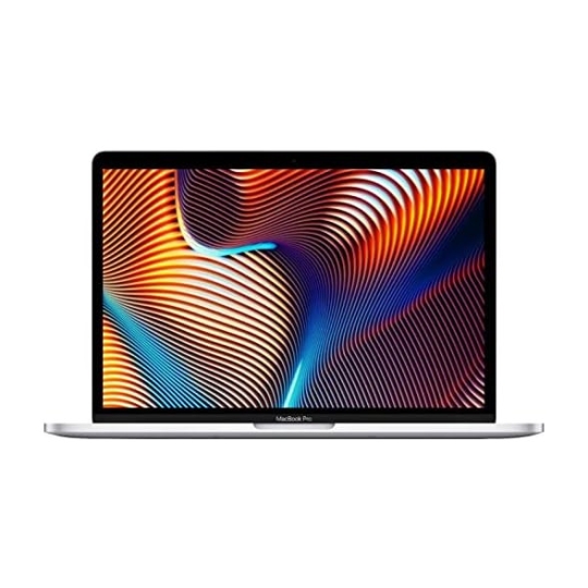 SALE LỚN từ MỸ - APPLE MACBOOK PRO_CORE i7, 16GB RAM, 512GB SSD