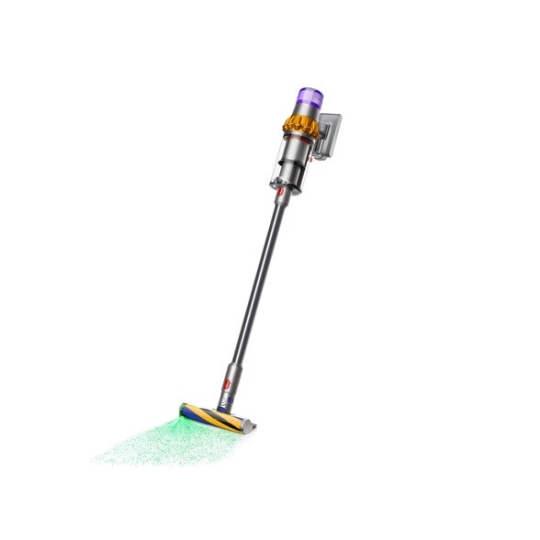 SALE LỚN từ MỸ - Hút bụi DYSON V15 Detect