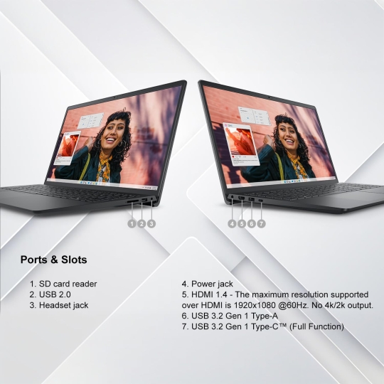 EURO 2024 & Laptop DELL cấu hình khủng