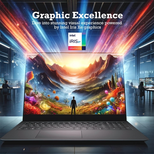 EURO 2024 & Laptop DELL cấu hình khủng