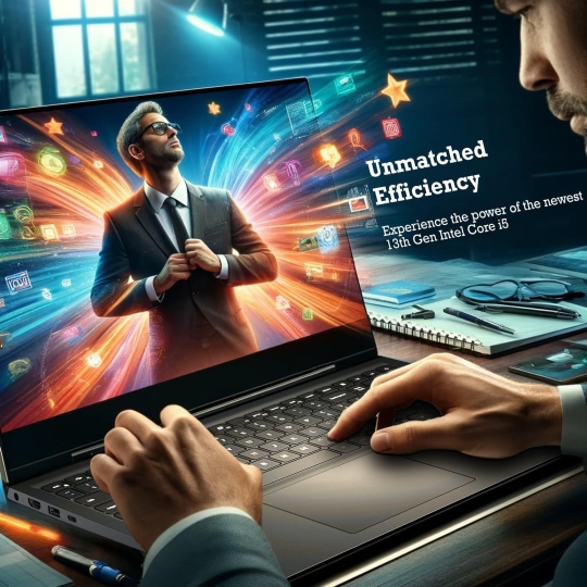 EURO 2024 & Laptop DELL cấu hình khủng