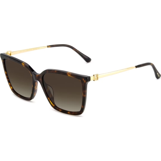 HÈ & KÍNH JIMMY CHOO XUÂN HÈ 2024 CHO CHỊ EM