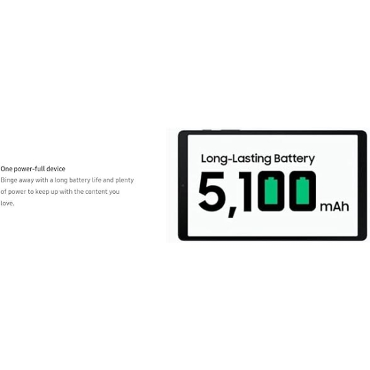 EURO 2024 & MÁY TÍNH BẢNG SAMSUNG GIÁ HỜI
