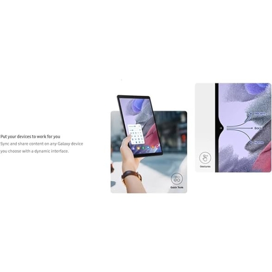 EURO 2024 & MÁY TÍNH BẢNG SAMSUNG GIÁ HỜI