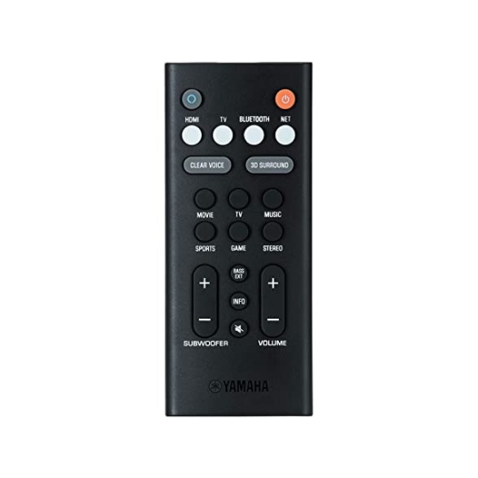 EURO 2024 & RẠP HÁT TẠI GIA TỪ YAMAHA