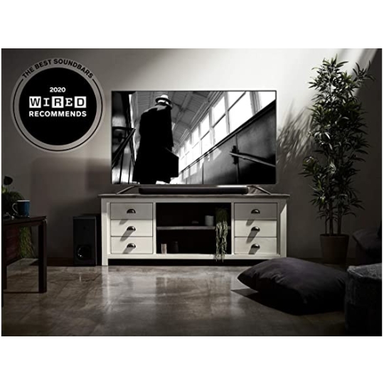 EURO 2024 & RẠP HÁT TẠI GIA TỪ YAMAHA