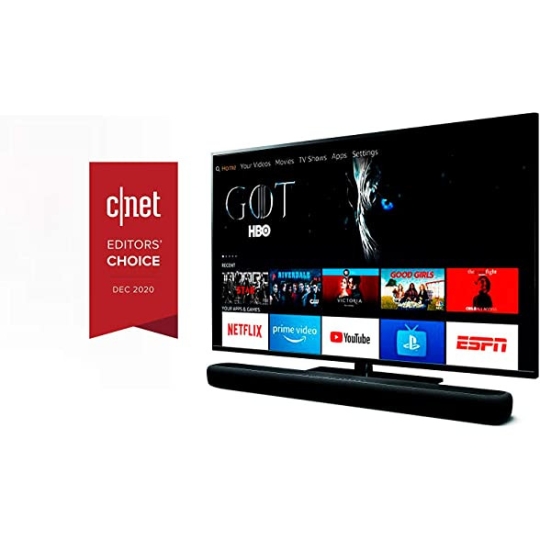 EURO 2024 & RẠP HÁT TẠI GIA TỪ YAMAHA