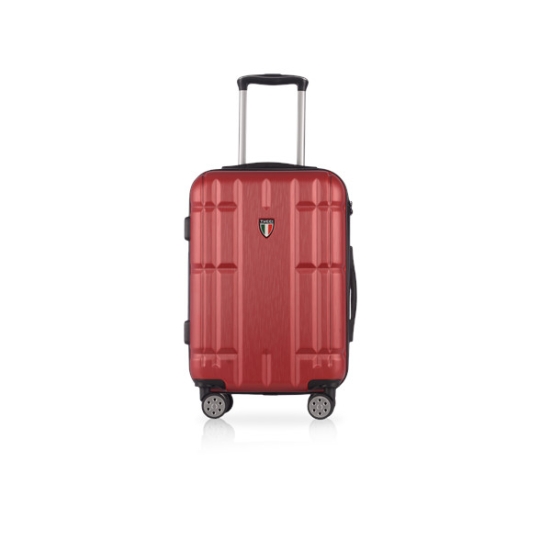 HÈ & BỘ 3 VALI DU LỊCH ĐẲNG CẤP TỪ ITALY