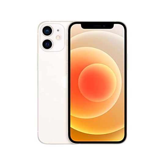 EURO 2024 & APPLE IPHONE 12 MINI
