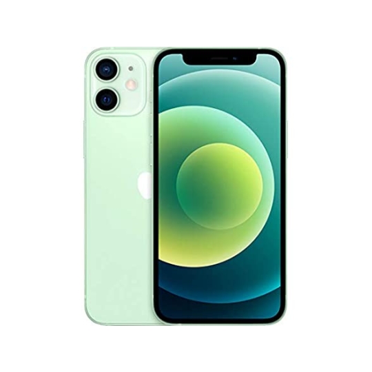 EURO 2024 & APPLE IPHONE 12 MINI