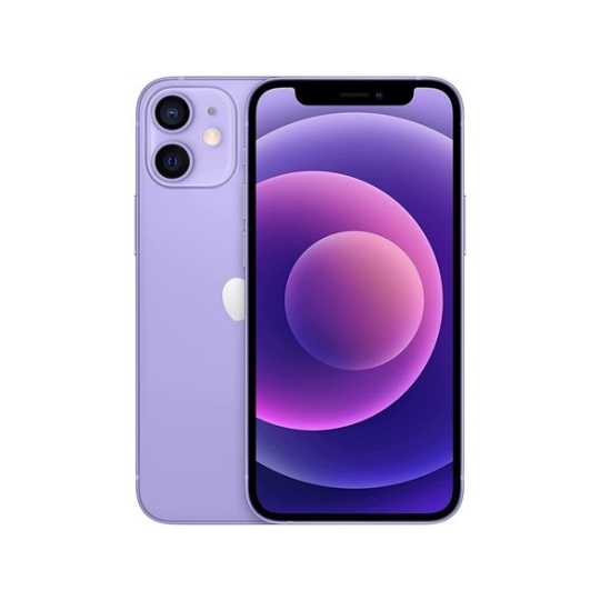 EURO 2024 & APPLE IPHONE 12 MINI