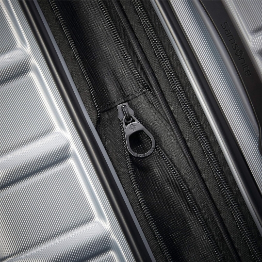 HÈ & Bộ đôi vali du lịch ĐẲNG CẤP từ SAMSONITE