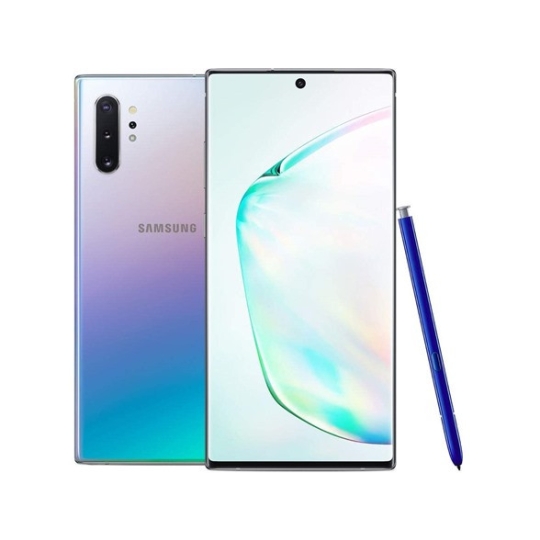 EURO 2024 & Hàng HIẾM Samsung Galaxy Note 10 Plus