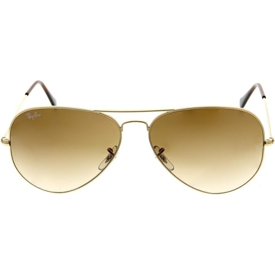 SALE chớp nhoáng - Kính phi công RAY-BAN RB3025