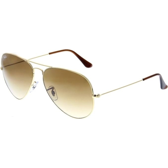 SALE chớp nhoáng - Kính phi công RAY-BAN RB3025
