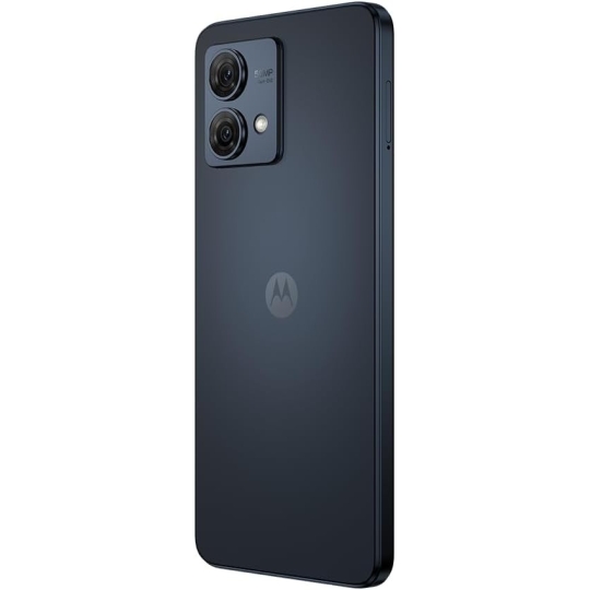 OLYMPIC PARIS 2024 & Smartphone MOTOROLA mạnh, đẹp "NGẤT NGÂY"