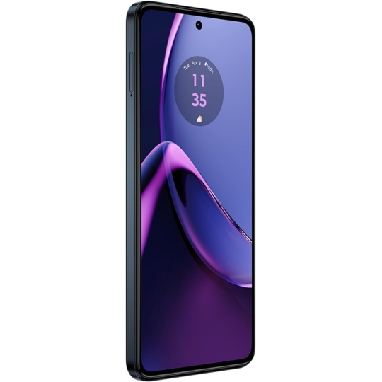 OLYMPIC PARIS 2024 & Smartphone MOTOROLA mạnh, đẹp "NGẤT NGÂY"