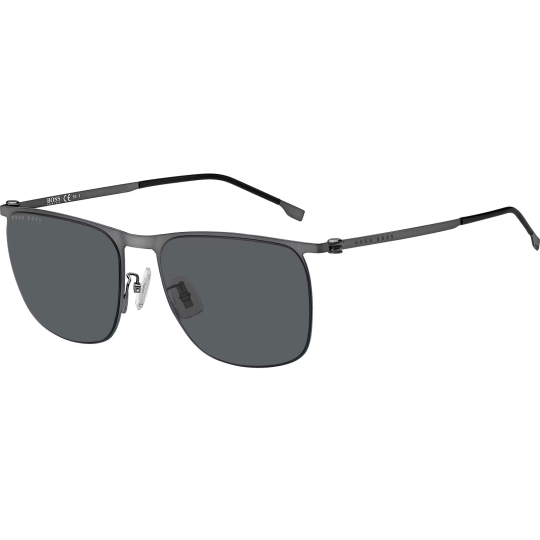 EURO 2024 TẠI ĐỨC & KÍNH HUGO BOSS CHO 500 ANH EM CŨNG TỪ ĐỨC