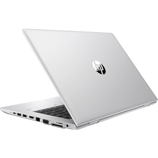 HP & LAPTOP MẠNH, GIÁ MỀM CHO HỌC SINH, SINH VIÊN