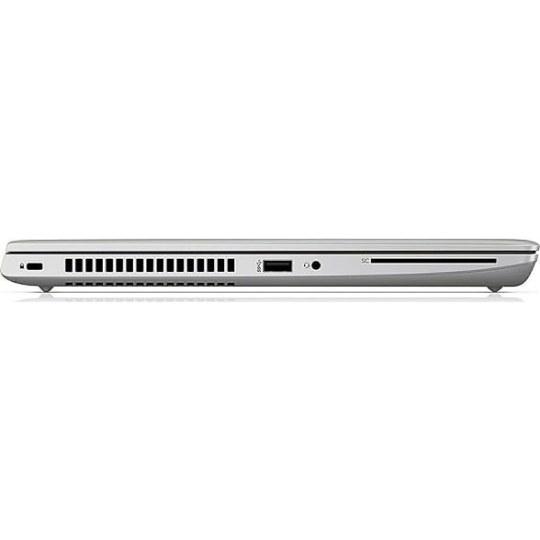 HP & LAPTOP MẠNH, GIÁ MỀM CHO HỌC SINH, SINH VIÊN