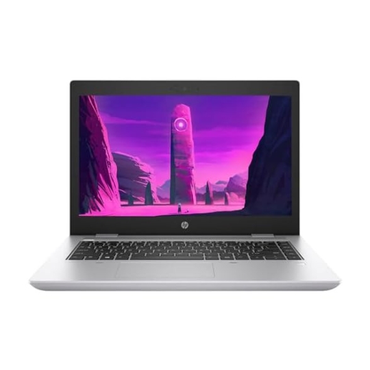 HP & LAPTOP MẠNH, GIÁ MỀM CHO HỌC SINH, SINH VIÊN