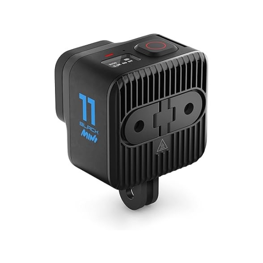 LỄ ĐỘC THÂN 11/11 & Camera hành động GoPro HERO11
