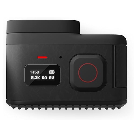 LỄ ĐỘC THÂN 11/11 & Camera hành động GoPro HERO11