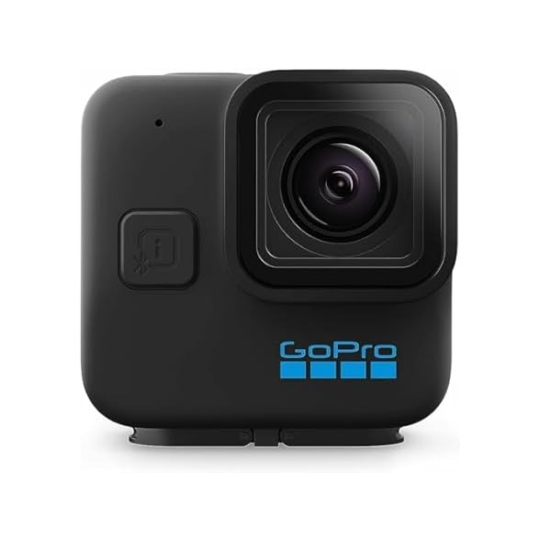 LỄ ĐỘC THÂN 11/11 & Camera hành động GoPro HERO11