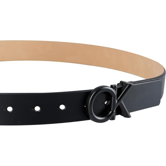 Lễ hội shopping PRIME DAY & Dây nịt hàng hiệu CALVIN KLEIN (CK)