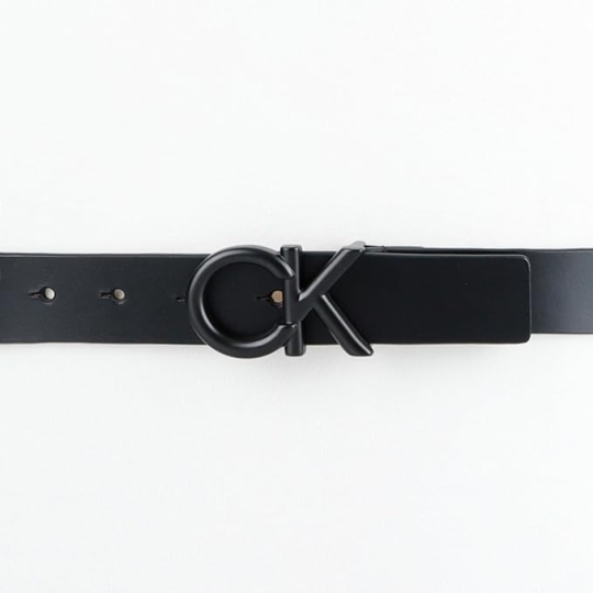 Lễ hội shopping PRIME DAY & Dây nịt hàng hiệu CALVIN KLEIN (CK)