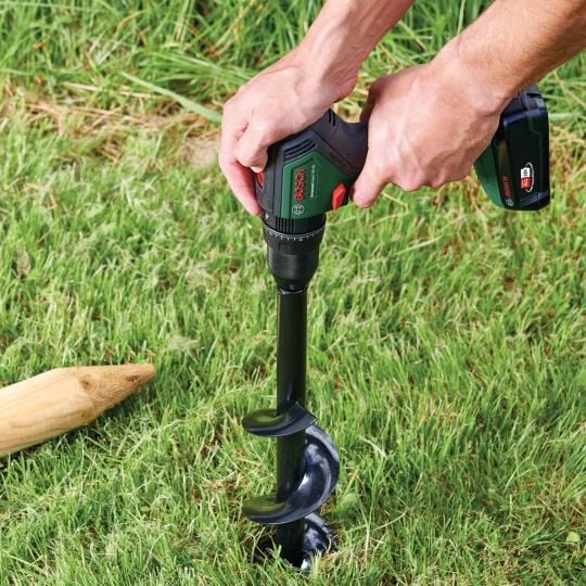 Lễ hội PRIME DAY & Combo KHOAN, SIẾT BU-LÔNG ĐỘNG LỰC BOSCH
