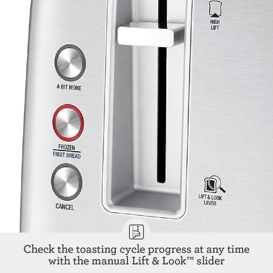 Lễ hội shopping PRIME DAY & Máy nướng bánh mì sandwich BREVILLE