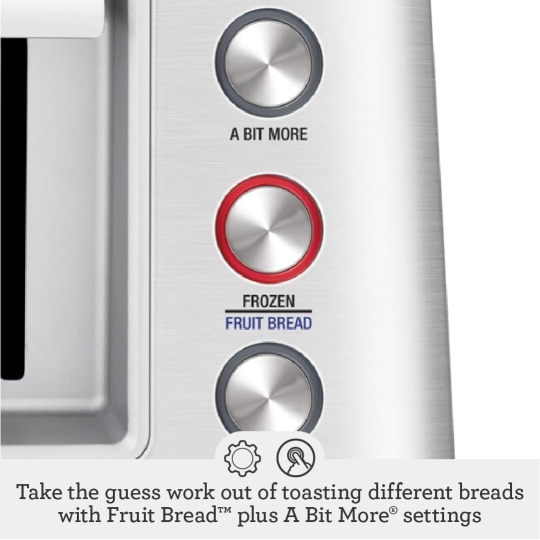 Lễ hội shopping PRIME DAY & Máy nướng bánh mì sandwich BREVILLE