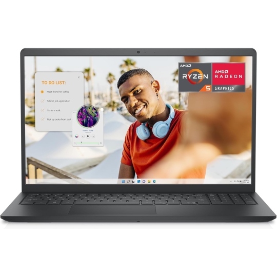 Lễ hội shopping PRIME DAY & Laptop MỚI NHẤT 2024 từ DELL