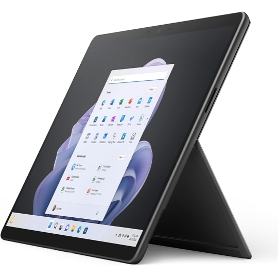 Lễ hội shopping PRIME DAY & SIÊU PHẨM Microsoft Surface PRO 9